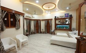 Kapoor Sahab Homestay : It'S A Home Away From Home.